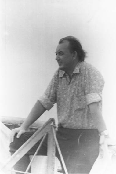 Ю.Н. Токарев