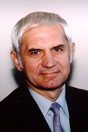 В.Г. Слезкин