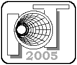 Logo РТ-2005